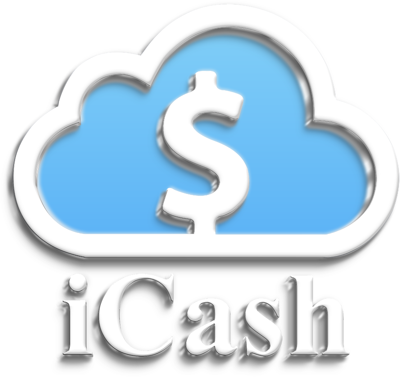 iCashbank Logo